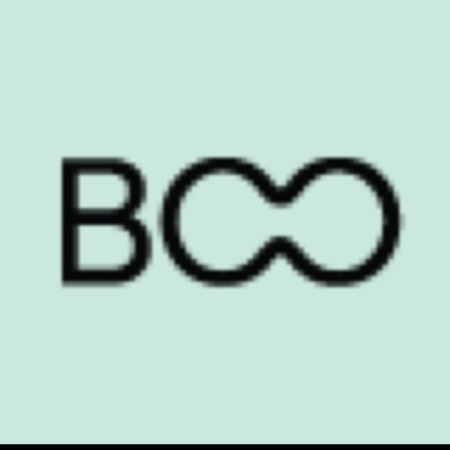 BOO OFFICIAL STORE - Shopee Mall Online | Shopee Việt Nam