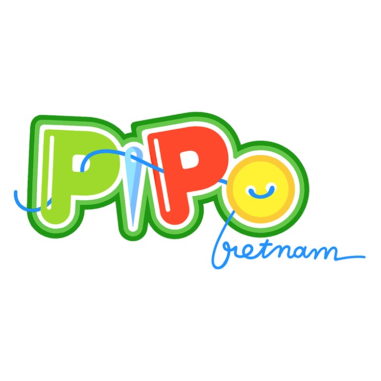 Đồ chơi sạch PiPo - Shopee Mall Online | Shopee Việt Nam