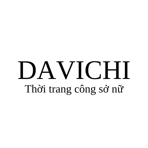 DAVICHI's, Cửa hàng trực tuyến | Shopee Việt Nam