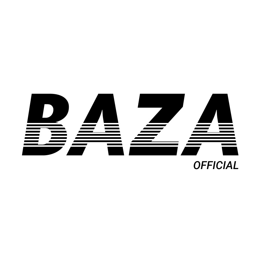 Baza.Official - Shopee Mall Online | Shopee Việt Nam