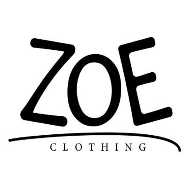 ZOE.Clothing, Cửa hàng trực tuyến Shopee Việt Nam