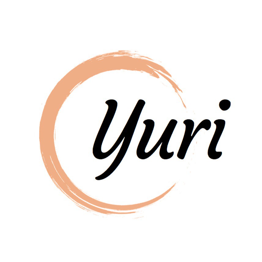 YURI Fashion, Cửa hàng trực tuyến Shopee Việt Nam
