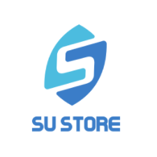 Đồ gia dụng nhà Su, Cửa hàng trực tuyến | Shopee Việt Nam
