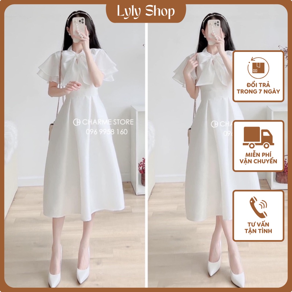 Lyly.shop1509, Cửa hàng trực tuyến | Shopee Việt Nam