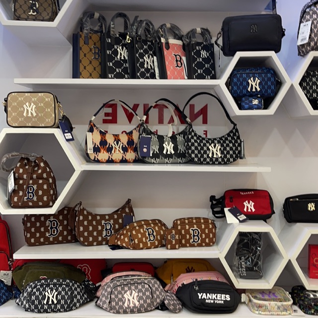 NATIVE FASHION, Cửa hàng trực tuyến | Shopee Việt Nam