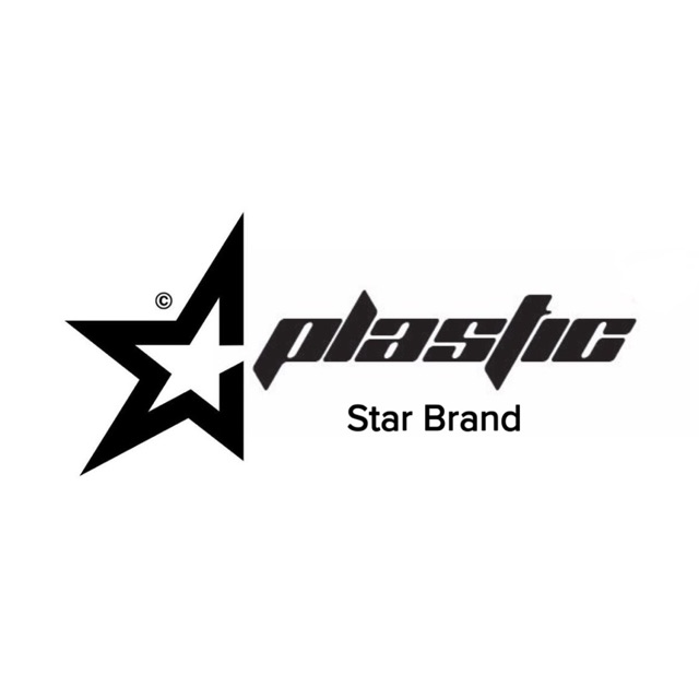 Star бренд.