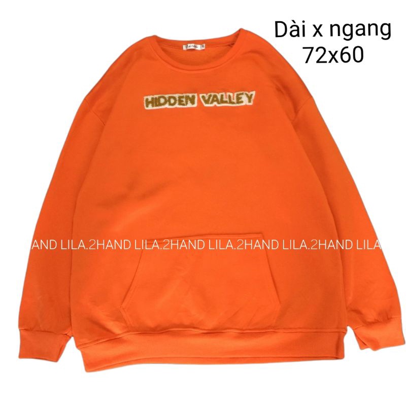 Sweater 2hand hot sale