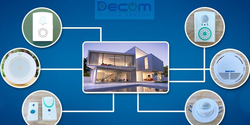 Decom Sản Xuất Tại VN, Cửa hàng trực tuyến | Shopee Việt Nam