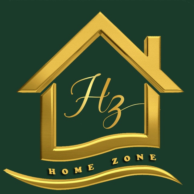 Home Zone - Đồ gia dụng, Cửa hàng trực tuyến | Shopee Việt Nam
