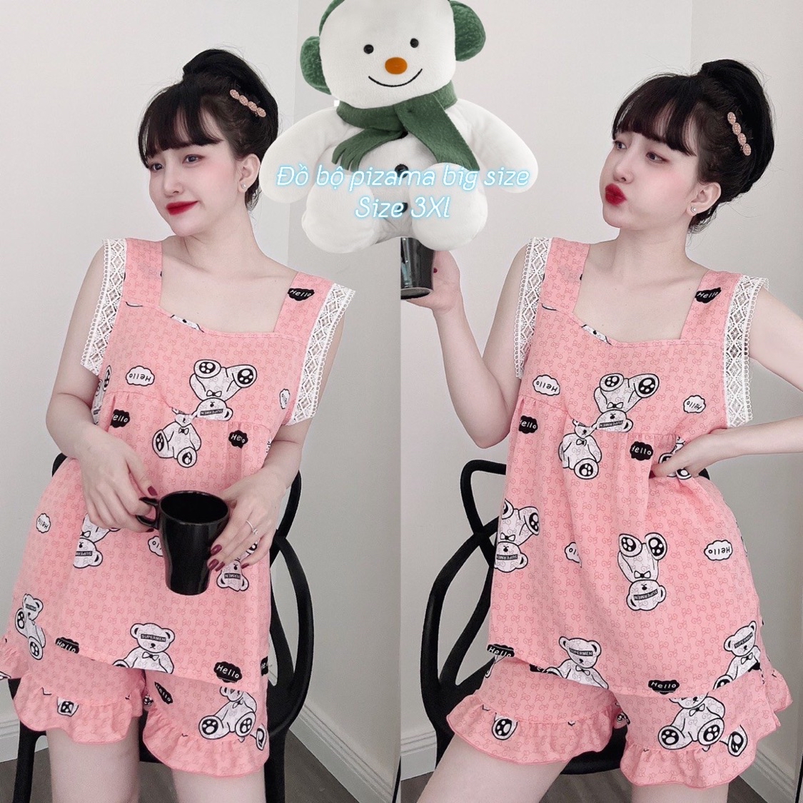 b-pizama-big-size-shop-c-a-h-ng-tr-c-tuy-n-shopee-vi-t-nam