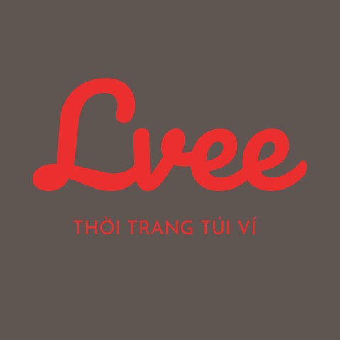 LVEE - Thời Trang Túi Ví, Cửa hàng trực tuyến | Shopee Việt Nam