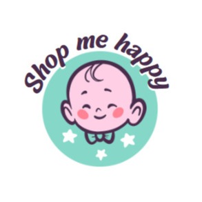 Shop mehappy, Cửa hàng trực tuyến | Shopee Việt Nam
