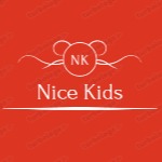 Nice kids, Cửa hàng trực tuyến | Shopee Việt Nam