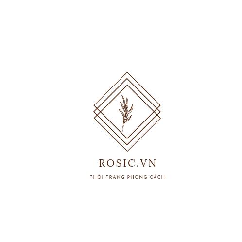 Rosic Shop, Cửa hàng trực tuyến | Shopee Việt Nam