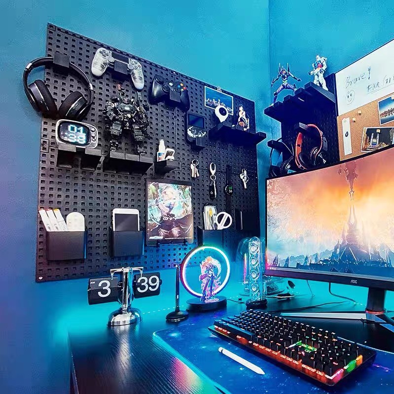 DSetup Store, Cửa hàng trực tuyến | Shopee Việt Nam