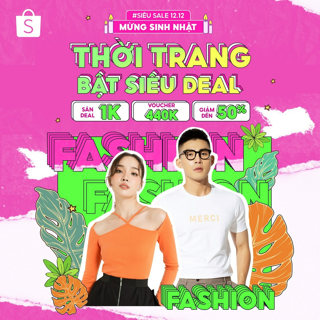 Lisa-Store, Cửa hàng trực tuyến | Shopee Việt Nam