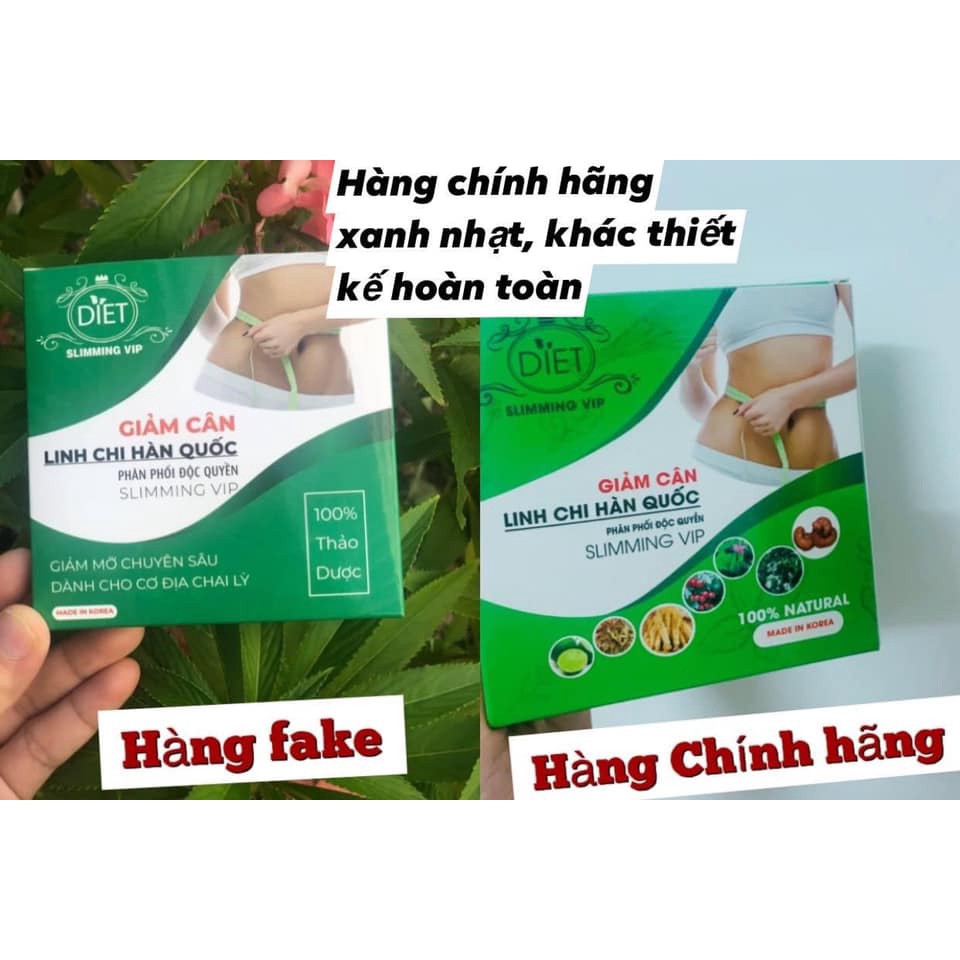 Tổng Hợp Thông Tin Kết Quả Tìm Kiếm Từ Khóa 