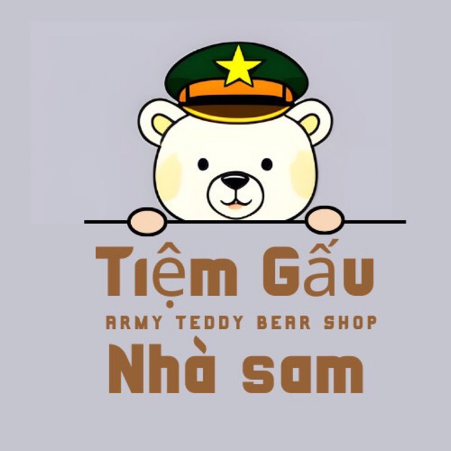 Người lính, Cửa hàng trực tuyến | Shopee Việt Nam
