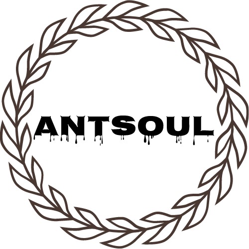 antsoul.vn, Cửa hàng trực tuyến | Shopee Việt Nam
