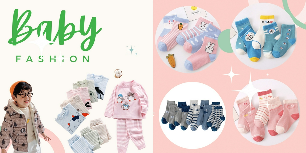 Cheemy tất và thời.trang, Cửa hàng trực tuyến | Shopee Việt Nam