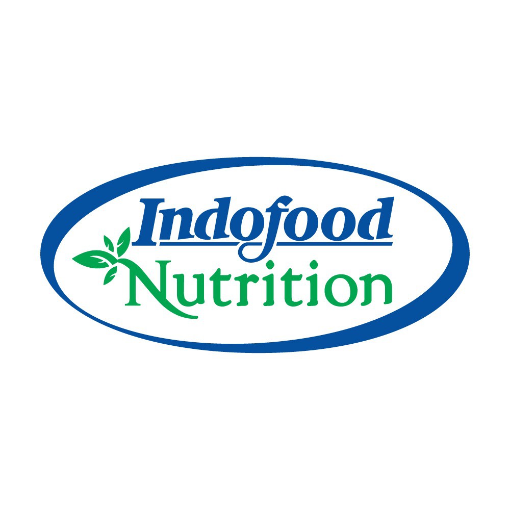 Indofood VN Official Store, Cửa hàng trực tuyến | Shopee Việt Nam