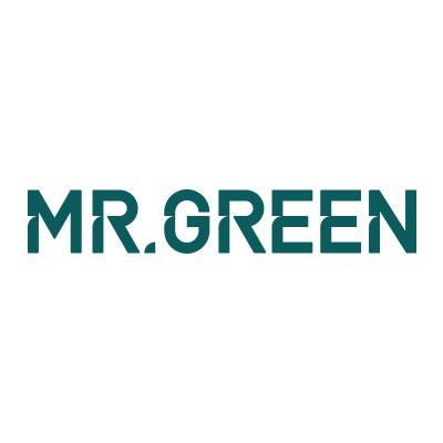 MR.GREEN Official Store - Shopee Mall Online | Shopee Việt Nam