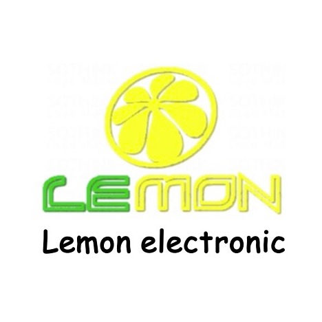 Lemon Electronic Shop, Cửa hàng trực tuyến | Shopee Việt Nam