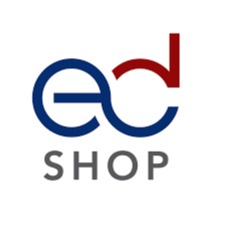 Ed.Shop, Cửa hàng trực tuyến | Shopee Việt Nam