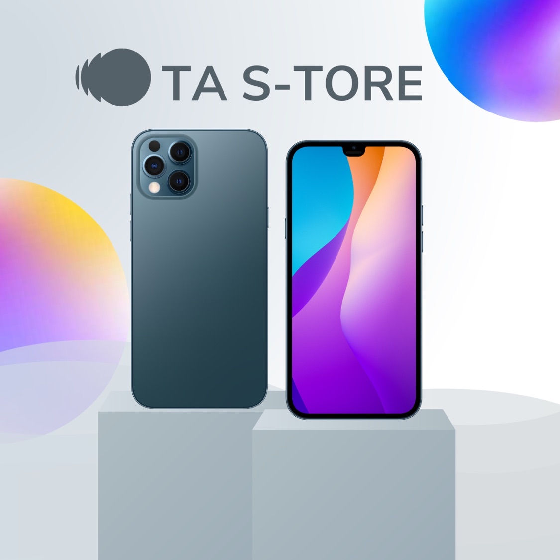 TA S-Tore, Cửa hàng trực tuyến | Shopee Việt Nam