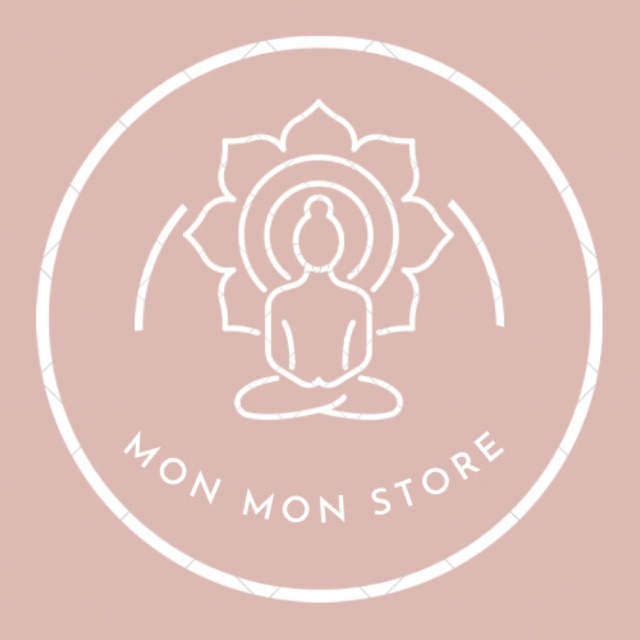 Mon Mon Store, Cửa hàng trực tuyến | Shopee Việt Nam