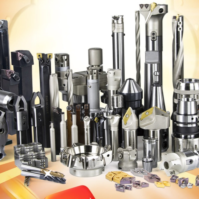 HNT CNC TOOLS STORE, Cửa hàng trực tuyến | Shopee Việt Nam