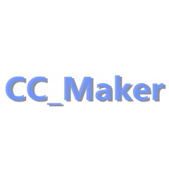 CC_Maker, Cửa hàng trực tuyến | Shopee Việt Nam