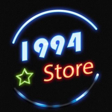 1994Store1, Cửa hàng trực tuyến | Shopee Việt Nam