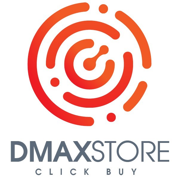 Dmax store, Cửa hàng trực tuyến | Shopee Việt Nam