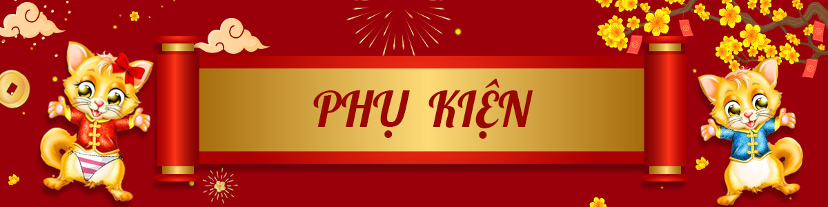 Sbra Official Store - Shopee Mall Online | Shopee Việt Nam
