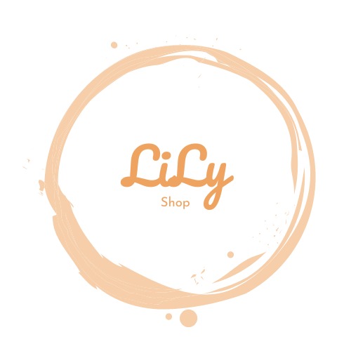 LiLy & Shop, Cửa hàng trực tuyến Shopee Việt Nam