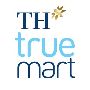 Th True Mart Official Store - Shopee Mall Online | Shopee Việt Nam