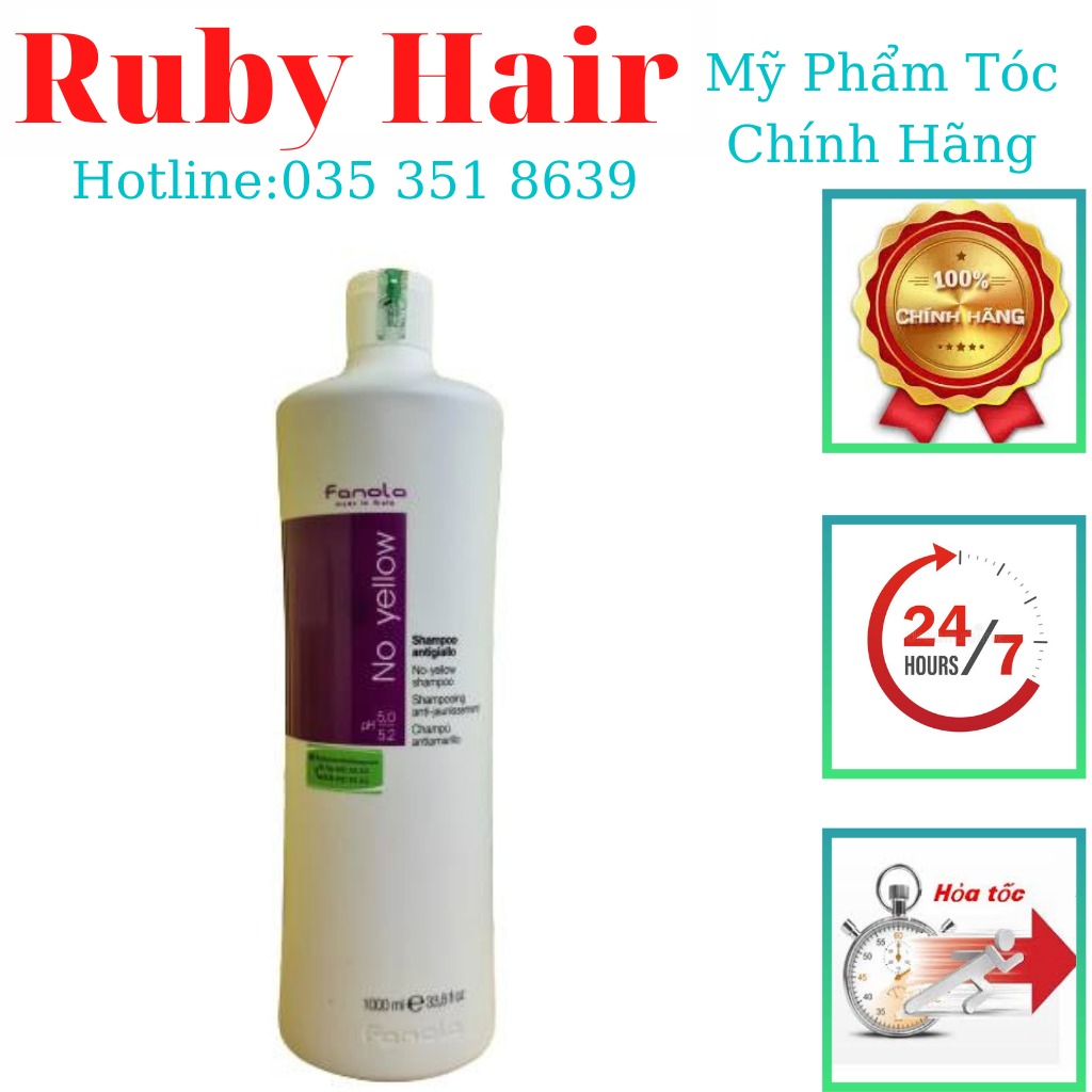 Ruby Hair, Cửa hàng trực tuyến Shopee Việt Nam