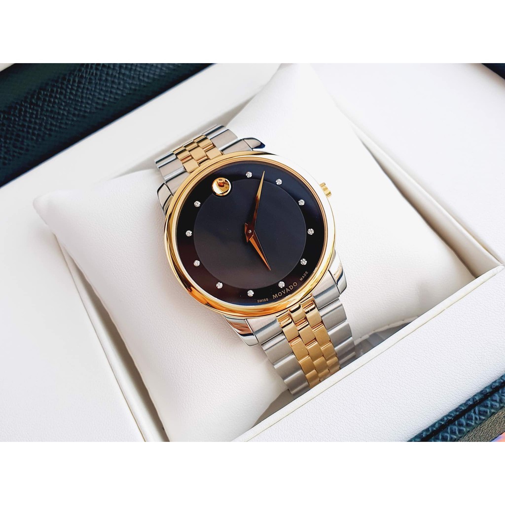 Movado 0606879 new arrivals