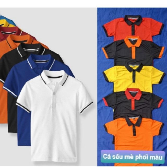Xưởng in Pet 143, Cửa hàng trực tuyến | Shopee Việt Nam