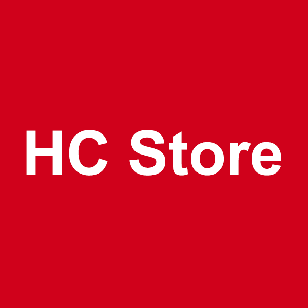 HC_Store, Cửa hàng trực tuyến | Shopee Việt Nam
