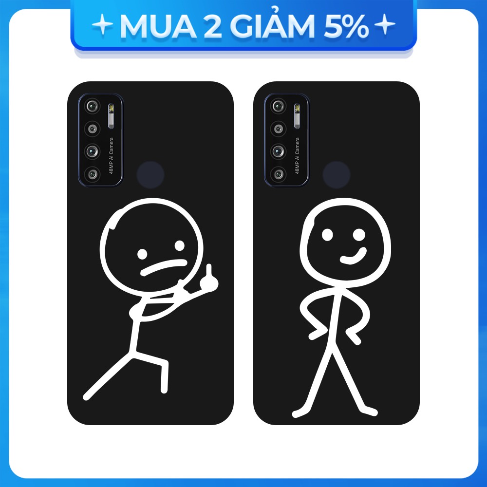 Viva Case, Cửa hàng trực tuyến | Shopee Việt Nam