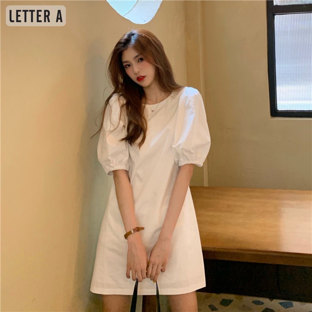 Letter A, Cửa hàng trực tuyến | Shopee Việt Nam