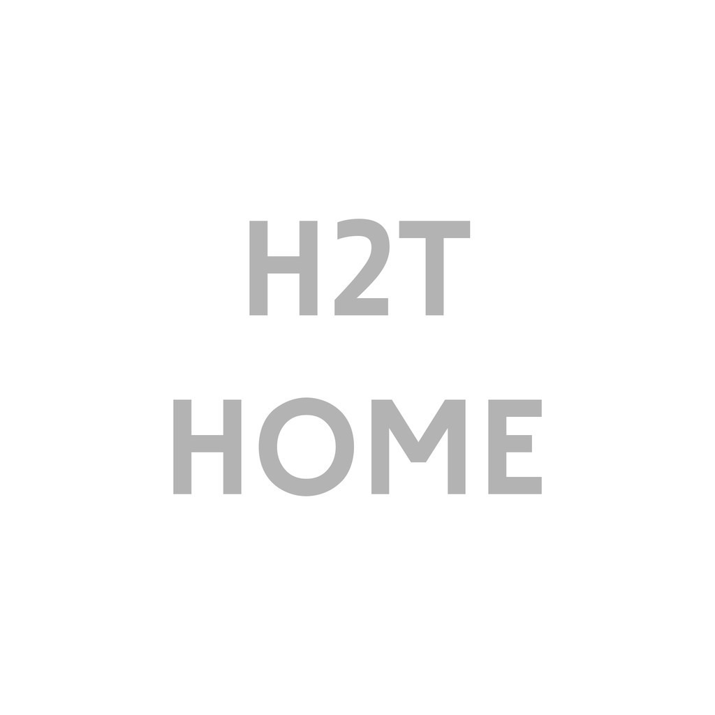 h2t.home, Cửa hàng trực tuyến | Shopee Việt Nam