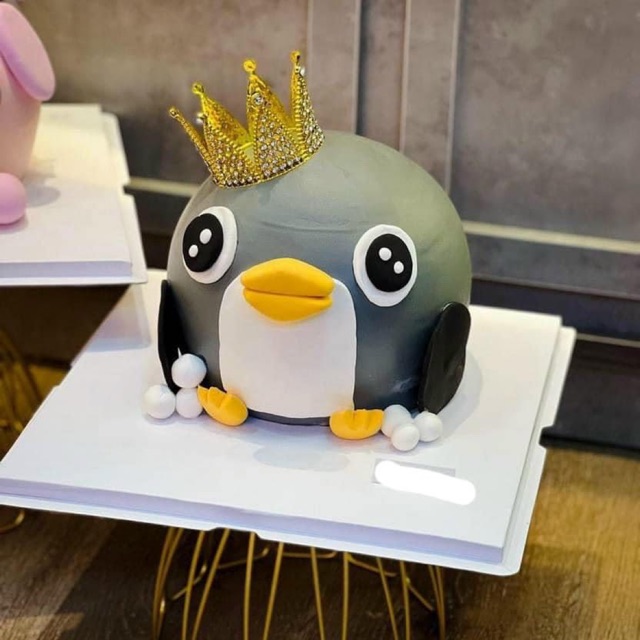 Đồ chơi khuyến mãi, Cửa hàng trực tuyến | Shopee Việt Nam