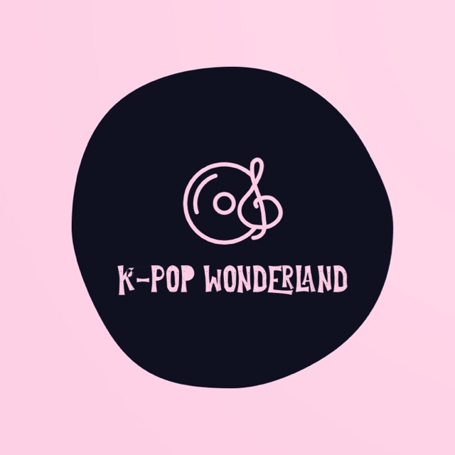 K-Pop Wonderland, Cửa hàng trực tuyến | Shopee Việt Nam