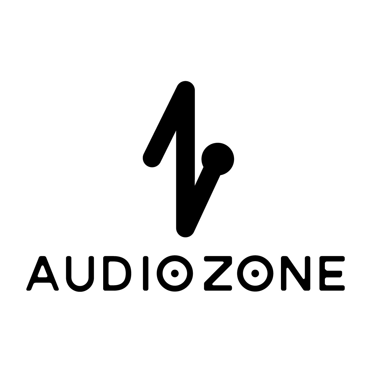 Audiozone.vn, Cửa hàng trực tuyến Shopee Việt Nam