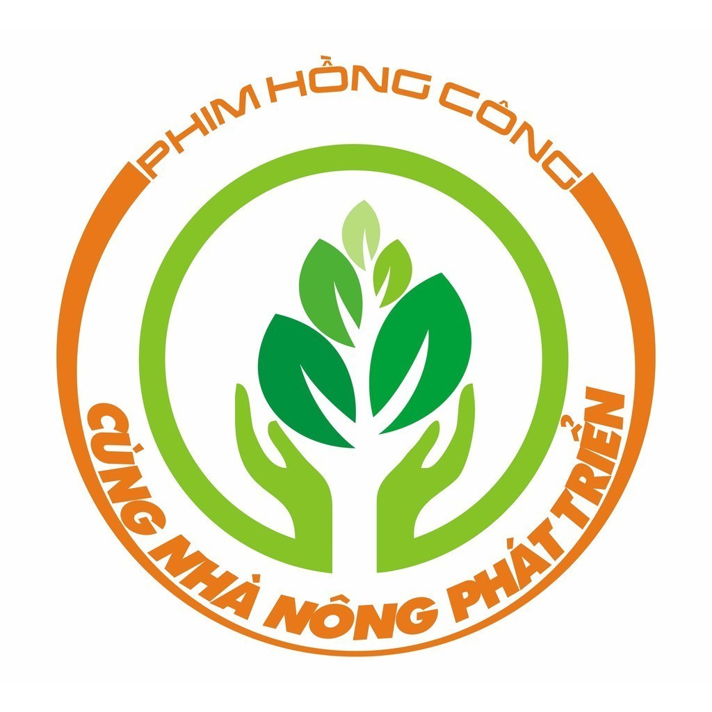 VTNN PHIM HỒNG CÔNG, Cửa hàng trực tuyến | Shopee Việt Nam