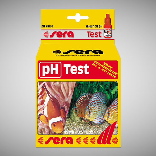 TEST SERA GIÁ SỈ, Cửa hàng trực tuyến | Shopee Việt Nam
