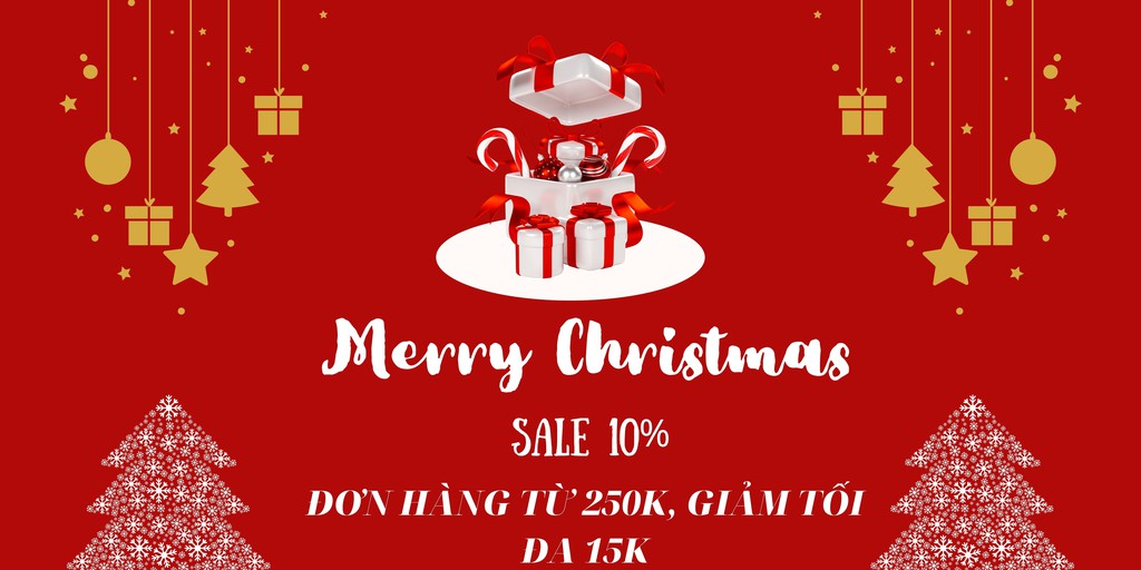 Coco Trendy, Cửa hàng trực tuyến | Shopee Việt Nam